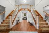 2086 Autumn Hill Drive - Photo 4