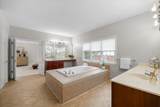 2086 Autumn Hill Drive - Photo 40