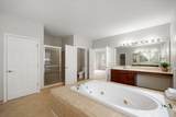 2086 Autumn Hill Drive - Photo 41