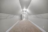 2086 Autumn Hill Drive - Photo 43