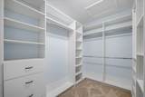 2086 Autumn Hill Drive - Photo 44