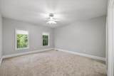 2086 Autumn Hill Drive - Photo 45
