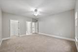 2086 Autumn Hill Drive - Photo 46