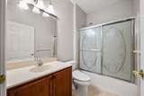 2086 Autumn Hill Drive - Photo 47