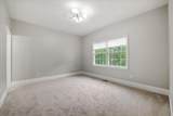 2086 Autumn Hill Drive - Photo 48