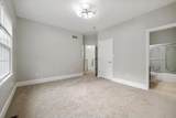 2086 Autumn Hill Drive - Photo 49