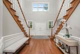 2086 Autumn Hill Drive - Photo 5