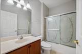 2086 Autumn Hill Drive - Photo 50
