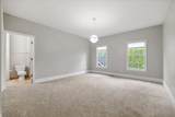 2086 Autumn Hill Drive - Photo 51