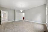 2086 Autumn Hill Drive - Photo 52