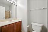 2086 Autumn Hill Drive - Photo 53
