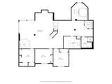 2086 Autumn Hill Drive - Photo 54