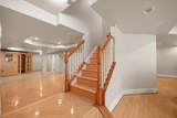 2086 Autumn Hill Drive - Photo 55