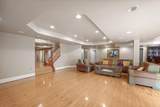 2086 Autumn Hill Drive - Photo 56
