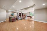 2086 Autumn Hill Drive - Photo 57