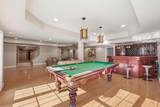 2086 Autumn Hill Drive - Photo 58