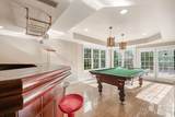 2086 Autumn Hill Drive - Photo 59