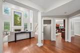 2086 Autumn Hill Drive - Photo 6