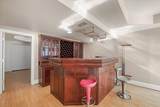 2086 Autumn Hill Drive - Photo 60