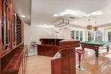 2086 Autumn Hill Drive - Photo 61