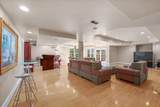 2086 Autumn Hill Drive - Photo 62