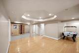 2086 Autumn Hill Drive - Photo 63