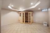 2086 Autumn Hill Drive - Photo 64