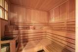2086 Autumn Hill Drive - Photo 65