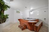 2086 Autumn Hill Drive - Photo 66