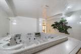 2086 Autumn Hill Drive - Photo 67
