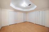 2086 Autumn Hill Drive - Photo 68