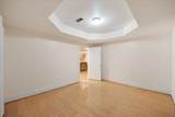 2086 Autumn Hill Drive - Photo 69