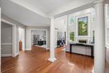 2086 Autumn Hill Drive - Photo 7
