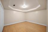 2086 Autumn Hill Drive - Photo 70
