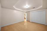 2086 Autumn Hill Drive - Photo 71