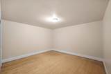 2086 Autumn Hill Drive - Photo 72