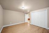 2086 Autumn Hill Drive - Photo 73