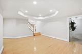 2086 Autumn Hill Drive - Photo 74