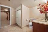 2086 Autumn Hill Drive - Photo 75