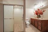 2086 Autumn Hill Drive - Photo 76