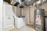 2086 Autumn Hill Drive - Photo 77