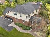 2086 Autumn Hill Drive - Photo 78