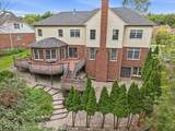 2086 Autumn Hill Drive - Photo 79