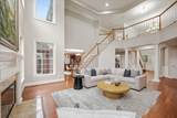 2086 Autumn Hill Drive - Photo 8