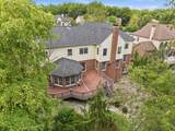 2086 Autumn Hill Drive - Photo 80