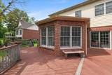 2086 Autumn Hill Drive - Photo 82