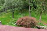 2086 Autumn Hill Drive - Photo 83