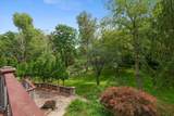2086 Autumn Hill Drive - Photo 84