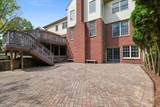 2086 Autumn Hill Drive - Photo 85