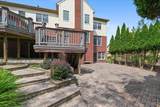 2086 Autumn Hill Drive - Photo 86